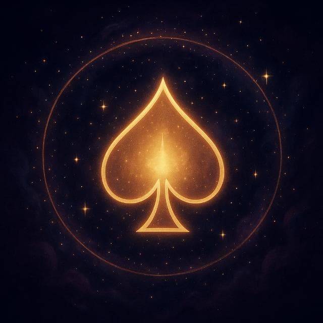 O Mundo Das Cartas — grupos de WhatsApp