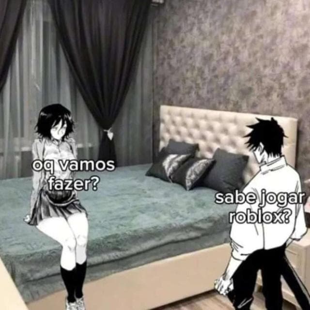 Mundos Das Meninas — grupos de WhatsApp