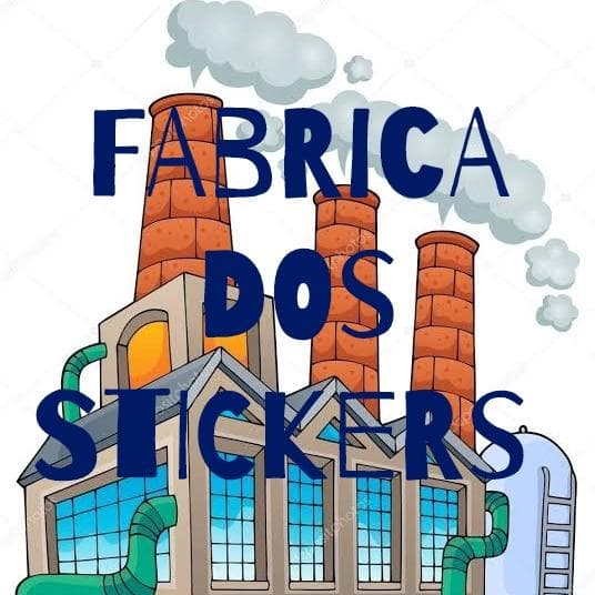 Divulgação de Músicas — grupos de WhatsApp