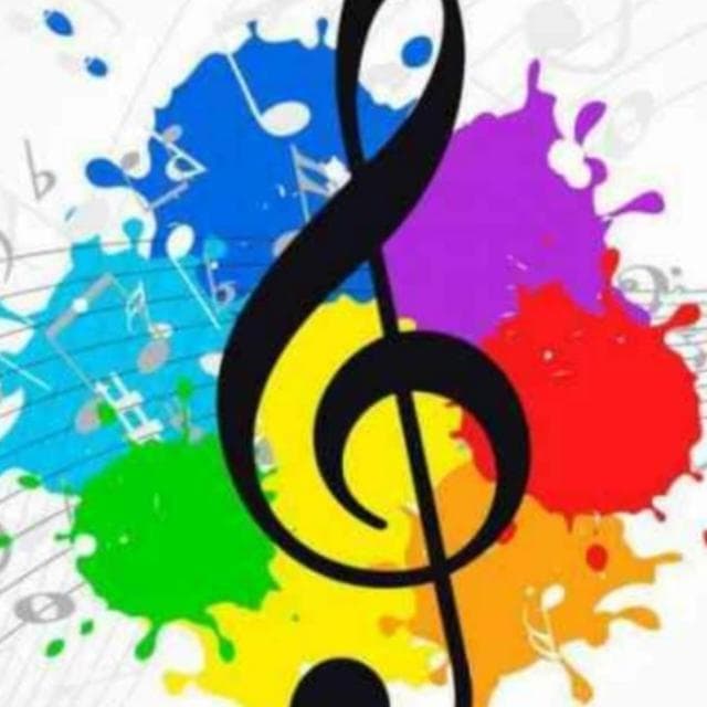 Músicas E Vídeos