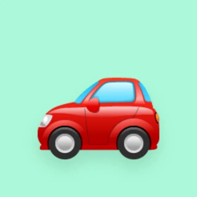 Só Carro Moto Casa e Terreno