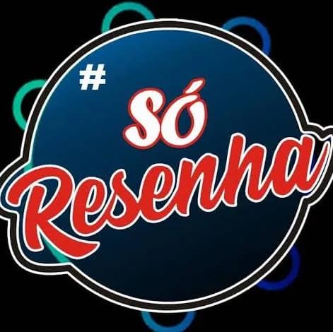 Resenha