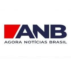 ANB Agora Notícias Brasil 04