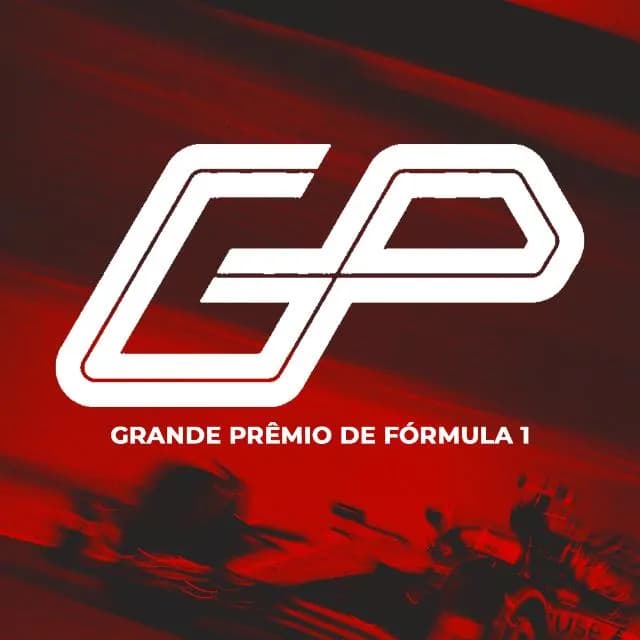 Grande Premio De Formula 1 02 — grupos de WhatsApp