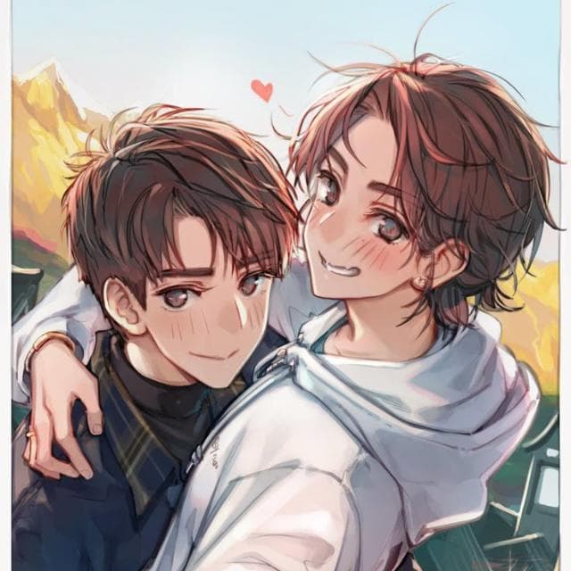 Namoro Ou Amizade Lgbts — grupos de WhatsApp