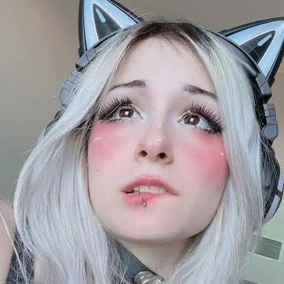 Namoro & Amizade — grupos de WhatsApp