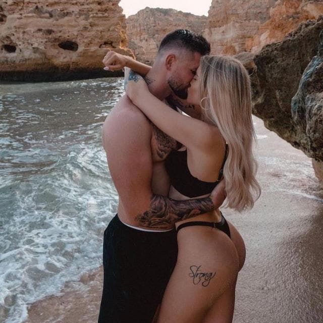 Namoro e Paqueras — grupos de WhatsApp