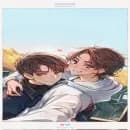 Namoro Ou Amizade LGBTs — grupos de WhatsApp