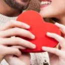 Namoro Relacionamento Amizades — grupos de WhatsApp