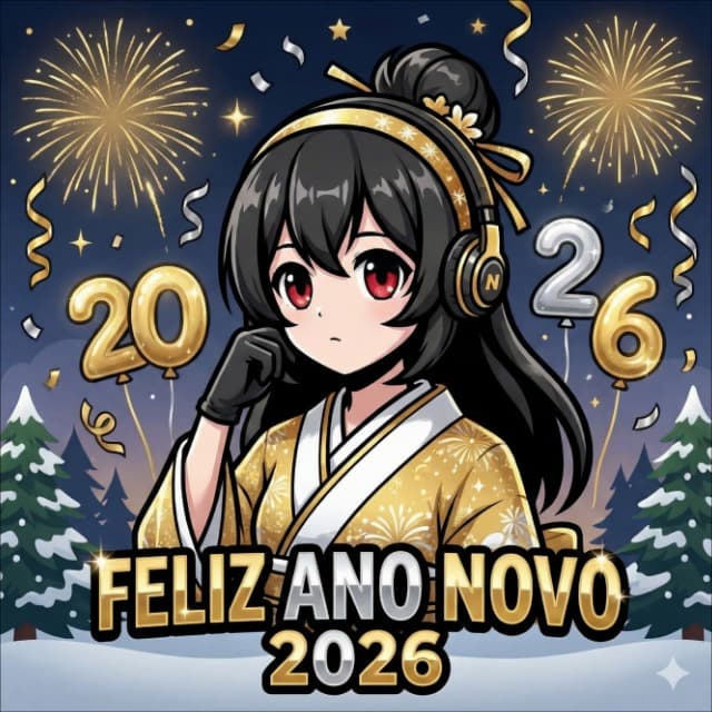 Nana Bot 1 — grupos de WhatsApp