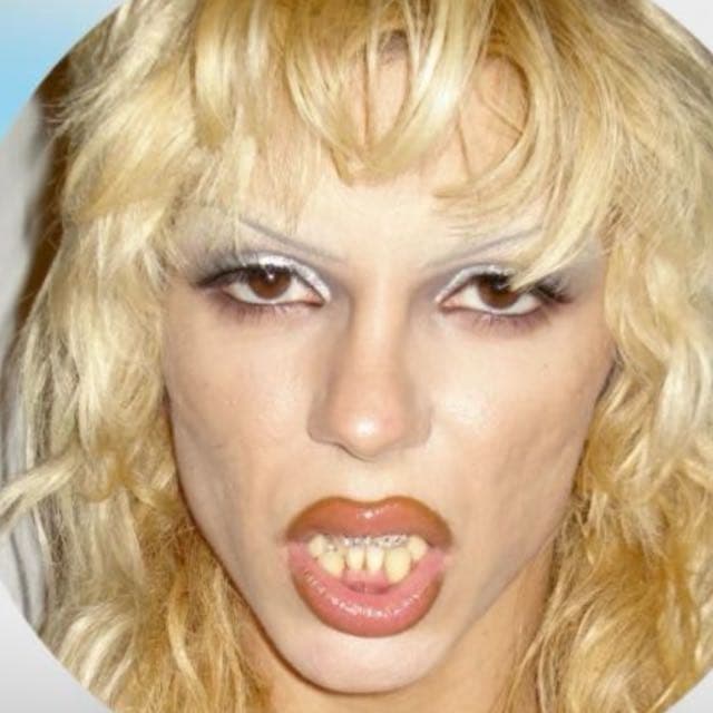 Natasha Oficial — grupos de WhatsApp