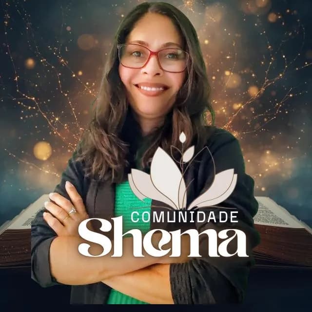 Comunidade Shema