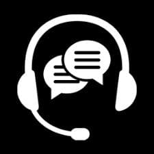 Network - IPTV — grupos de WhatsApp