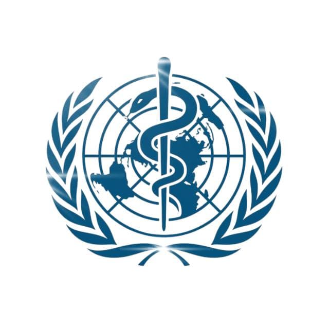 Neurociencia Brasil — grupos de WhatsApp