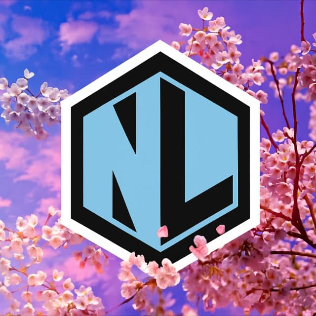 Nexland — grupos de WhatsApp