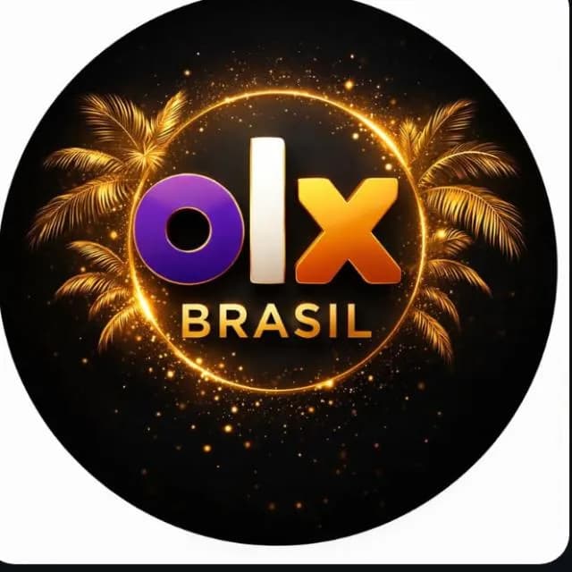 Olx Brasil Posta Tudo — grupos de WhatsApp