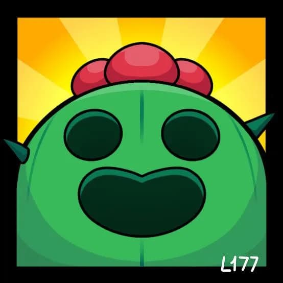 Brawl Legend — grupos de WhatsApp