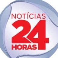 Notícias 24 Horas