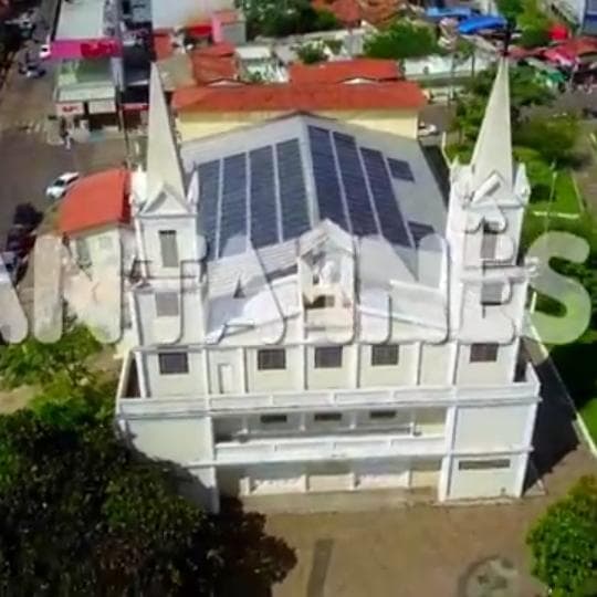 Noticias Sta Ines 48 Horas — grupos de WhatsApp