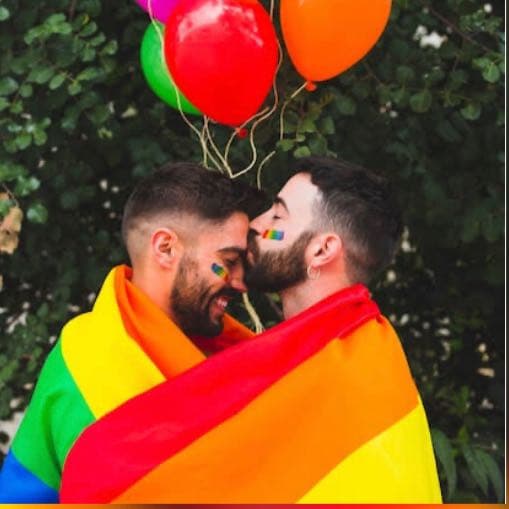 Novinhos — grupos de WhatsApp