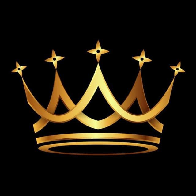 Novos Projetos — grupos de WhatsApp