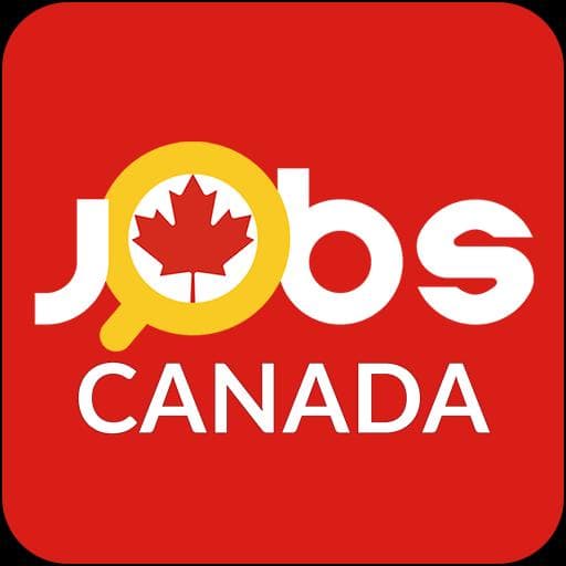 New Jobs In Canada — WhatsApp groups