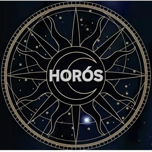 Horos