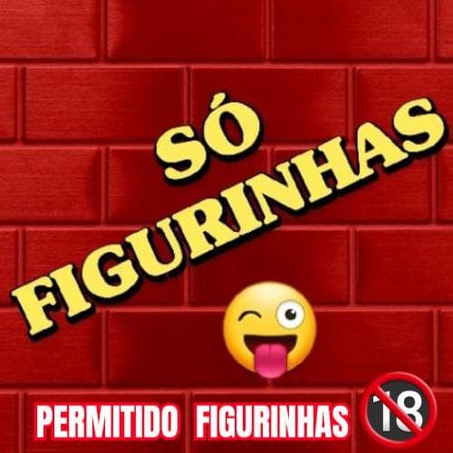 To Figurinhas