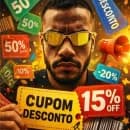 OGarimpeiro — grupos de WhatsApp