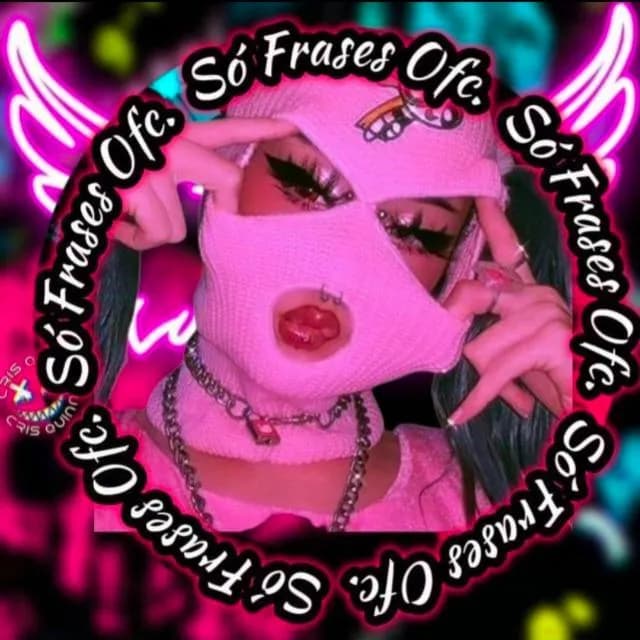 Frases e Poemas — grupos de WhatsApp