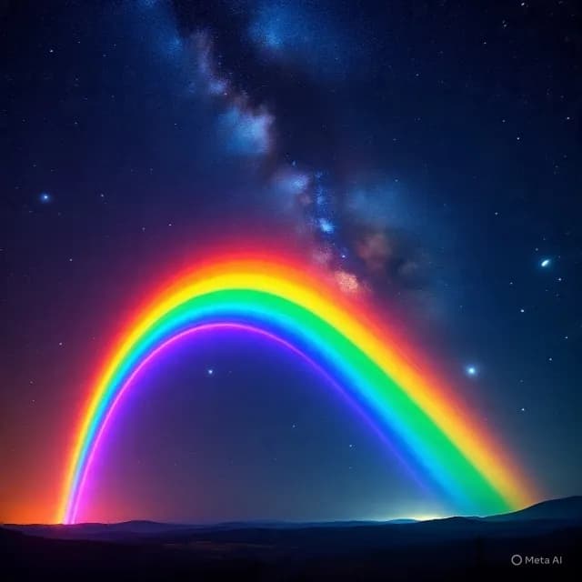 Universo LGBT — grupos de WhatsApp