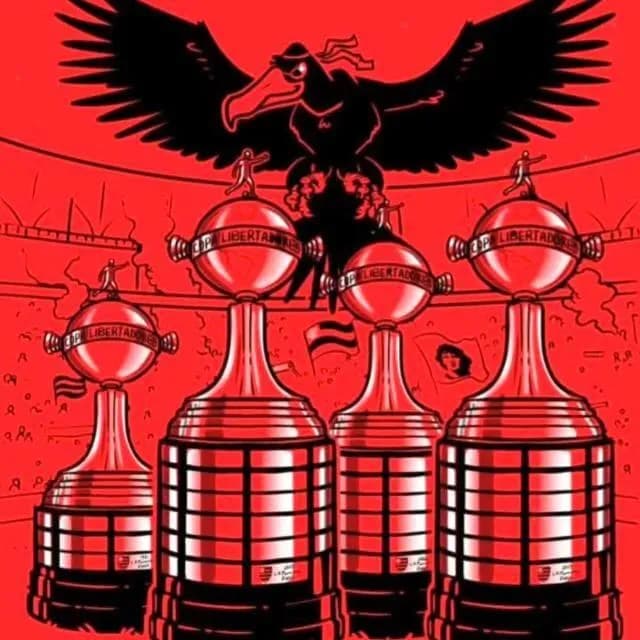 Sempre Flamengo
