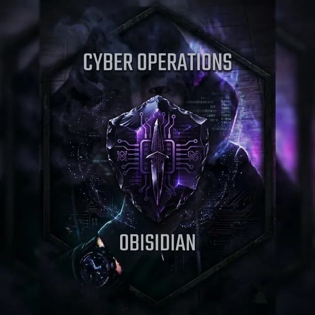 Obsidian — grupos de WhatsApp