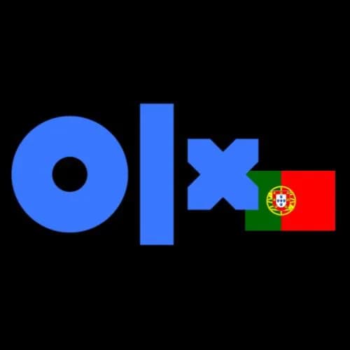 Olx Portugal