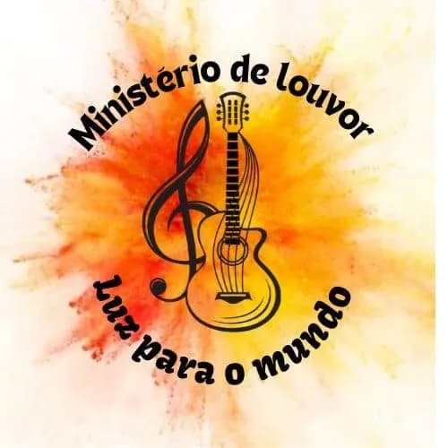 Luz para o mundo 🎷🪉🎹