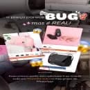 Ofertas do Dia 1 — grupos de WhatsApp