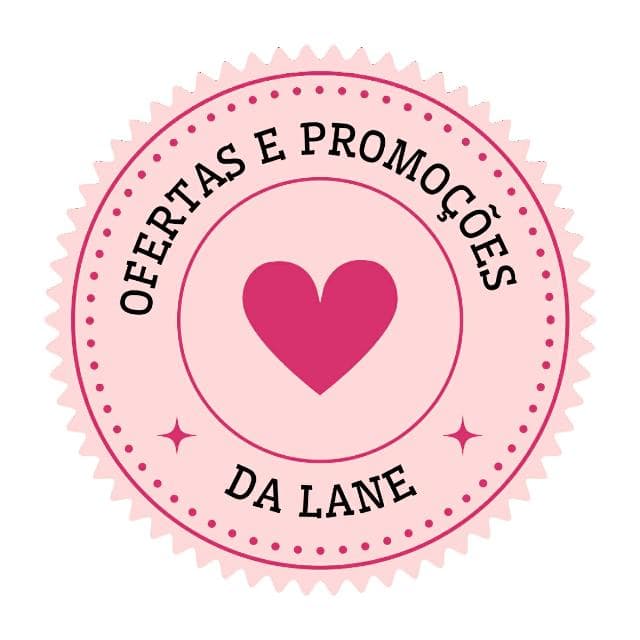 Ofertas Da Lane 01 — grupos de WhatsApp