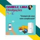 Ofertas Daniele Lima