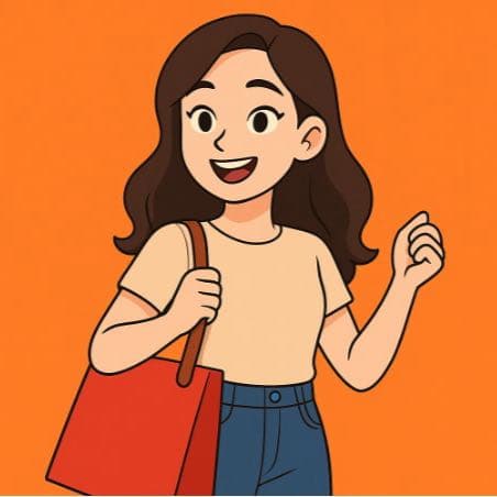 Ofertas De Achadinhos 6 — grupos de WhatsApp