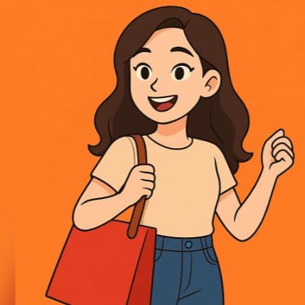 Ofertas De Achadinhos 8 — grupos de WhatsApp