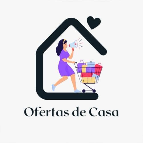 Ofertas de Casa — grupos de WhatsApp