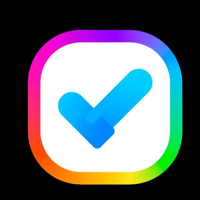 Só Precinho - DaniFoschi — grupos de WhatsApp