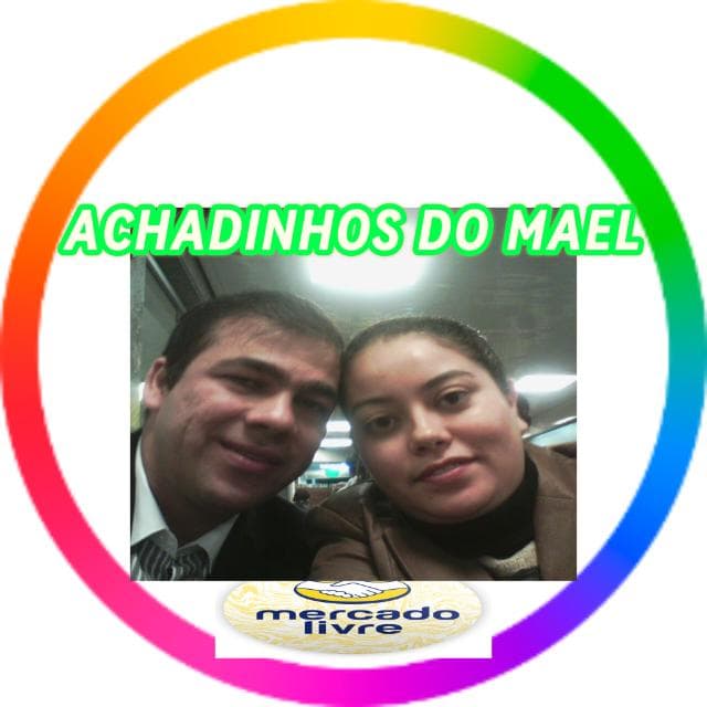 Ofertas do Dia (Achadinhos) — grupos de WhatsApp