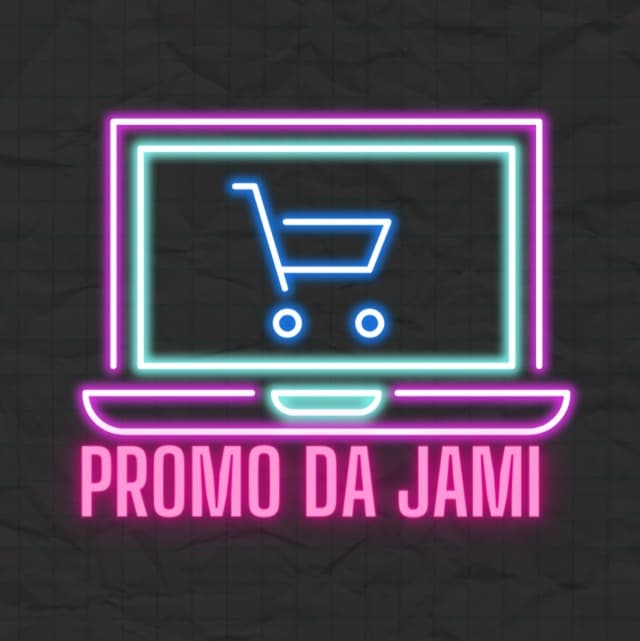 Ofertas Achadinhos — grupos de WhatsApp