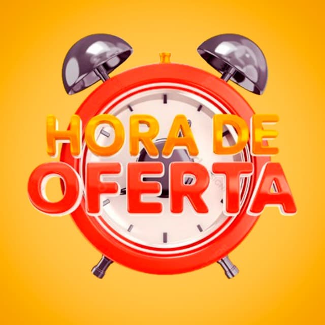 Ofertas Express Iturama — grupos de WhatsApp