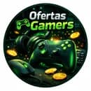 Ofertas Gamers #2 — grupos de WhatsApp