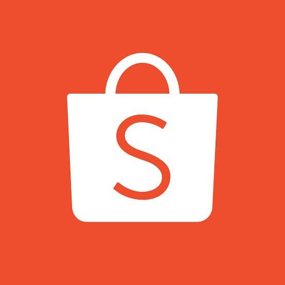 Ofertas Shopee — grupos de WhatsApp