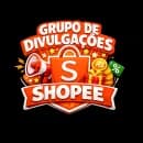 Ofertas Shopee — grupos de WhatsApp