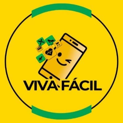 2 Ofertas Viva Fácil — grupos de WhatsApp