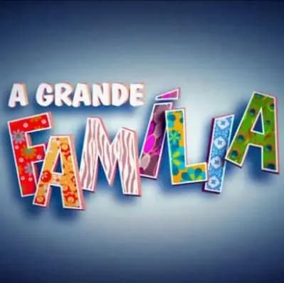 Grande Família